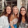 kaylaball